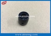 Hysung ATM Parts Hyosung Gear For The Shaft With Diameter 8mm Length 234.5mm