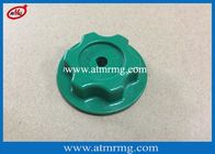 Hysung 5600 5600T 8000TA ATM Machine Spare Parts Green Gear For Motor
