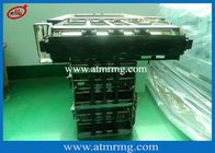 Hyosung Movement ATM Spare Parts For Hyosung 5600 / 5600T / 8000TA Machine