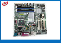 NCR 66xx Talladega Motherboard NCR ATM Accessories 4970455710 497-0455710