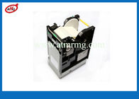 NCR 66XX Thermal Journal Printer NCR ATM Equipment Parts 0090023876 009-0023876