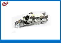 NCR 66XX Series Thermal Receipt Printer ATM Parts 0090020624 009-0020624