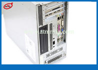 NCR ATM Machine Components NCR 6625 6626 6622 PC CORE Dual Core Host 4450708581