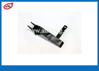 Metal NCR 58xx Guide Exit Lower RH NCR ATM Parts 4450676836 445-0676836