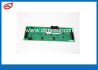 NCR 5887 ATM Equipment Parts 4450667059 4450667061 Pick I-F Double PCB