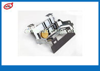 NCR ATM Components NCR 5886/5887 Shutter Assy 445-0644728 445-0737762
