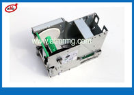 NCR Cash Machines Parts 5887 DOT Matrix Journal Printer 0090022253 009-0022253