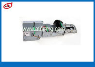 NCR 5887 ATM Spare Parts 445-0711952 445-0705249 40 Col.Tec Thermal R-J Printer