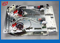 NCR ATM Replacement Parts NCR 58xx 66xx Double Pick Module 445-0669480 4450669480