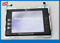 NCR ATM Cashier Machine Parts NCR 58xx FDK Assembly SRCD 445-0647582 4450647582