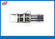 NCR 5887 Presenter Assy ATM Machine Internal Parts 445-0671357 4450671357