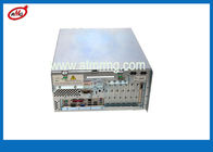 4450711951 445-0711951 NCR ATM Spare Parts NCR P4 86/87 PC Core