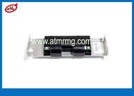 NCR ATM Machine Parts NCR Presenter LVDT Sensor Assy 445-0689620 4450689620