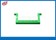 NCR Cassette Replacement Parts Green Handle 445-0587024 4450587024