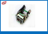 NCR 40 RS232 Thermal Journal Printer NCR ATM Parts 0090023147 009-0023147