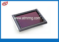 NCR ATM Components NCR 009-0020747 Monitor Color 12.1 Inch 0090020747