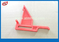NCR ATM Replacement Parts NCR red plastic part 445-0679858 4450679858