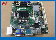 NCR ATM Spare Parts NCR 6622e new original pc core motherboard