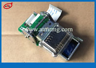 NCR ATM Spare Parts NCR 66XX Card Reader IMCRW IC Contact 009-0025446