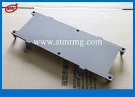 NCR 5886 4450615777 NCR ATM Parts Pcb Cover Support 445-0615777