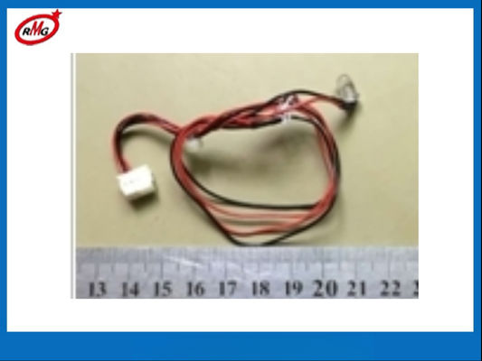 1750295447-05 ATM Machine Parts Diebold Nixdorf DN200 IOC In-Output ...