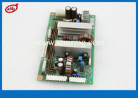 Fujitsu Converter Board King Teller ATM Parts KD02902-0261 0090022164 3 Months Warranty
