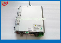 CRM9250-SNV-002 ATM Machine Parts GRG 9250 H68N Note Validator YT4.029.0813