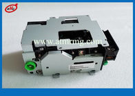 Plastic Metal Rubber GRG V2CF ATM Card Reader V2CF-1JL-001