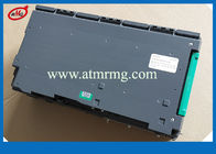 ATM spare parts Diebold Cash Recycling Box ATM Cassette 49-229513-000A 49229513000A