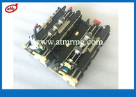 1750051760 ATM Machine Parts Wincor Ddu Double Extractor Unit Cmd V4