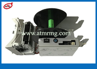 GRG 9250 H68N Journal Printer Atm Replacement Parts DJP-330 YT2.241.057B5 Durable