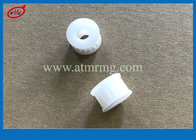 4450643781 NCR ATM Parts Plastic 16T Gear Pulley For NCR Presenter