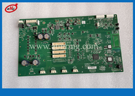 49242480000E Diebold ATM Parts 1.6 CCA Discovery Main Controller Board