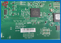 49242480000E Diebold ATM Parts 1.6 CCA Discovery Main Controller Board