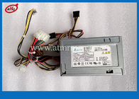 NCR 6622 250W ATM Power Supply Switching ATX12V 0090029354