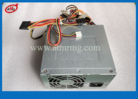 NCR 6622 250W ATM Power Supply Switching ATX12V 0090029354