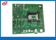 Procash PC280 Wincor ATM Parts PC Core Motherboard 1750254552