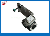 Wincor Procash PC280 aTM machine components TP13 Receipt Printer