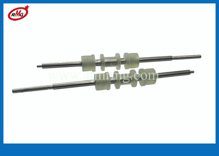 1750035776 ATM Machine Parts Wincor Nixdorf V Module CMD V4 Shaft Assy