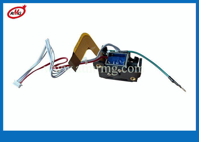 Bank ATM Machine Parts Wincor V2xf Card Reader Chip Contact 1770010158 ...