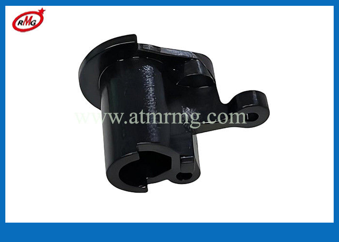 ATM Machine Spare Parts Diebold 5500 2.0 Follower Partition 49-201060 ...