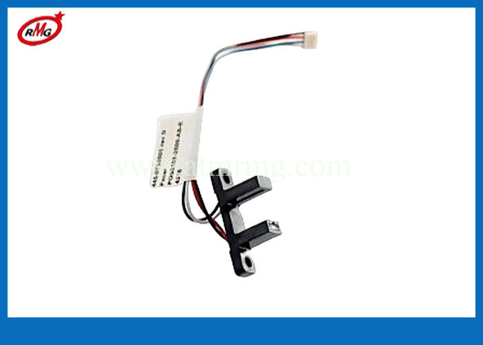 445-0755501 ATM Machine Parts NCR S2 Dispenser Carriage Sensor Cable ...