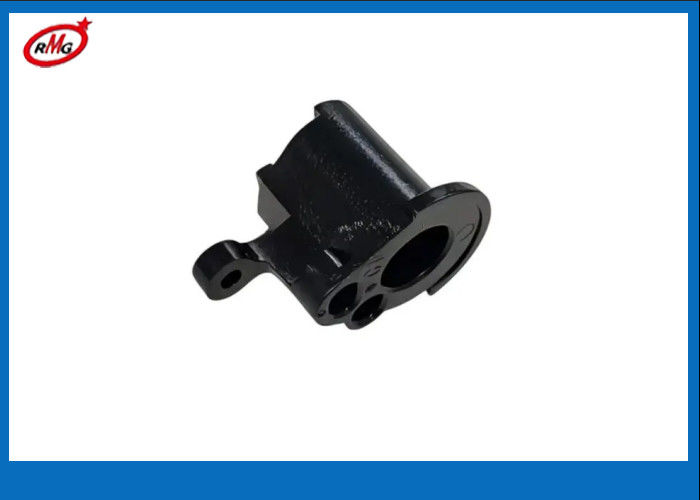 49201060000A 49-201060-000A ATM Machine Spare Parts Diebold 5500 2.0 ...