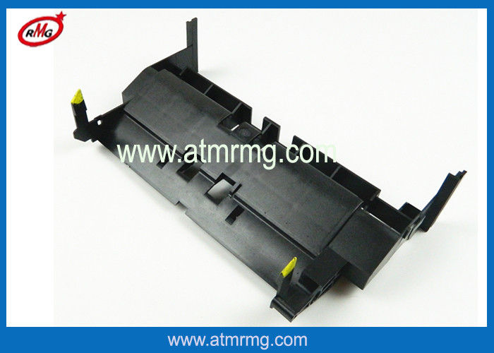 plastic a002960 note guide lnner spare