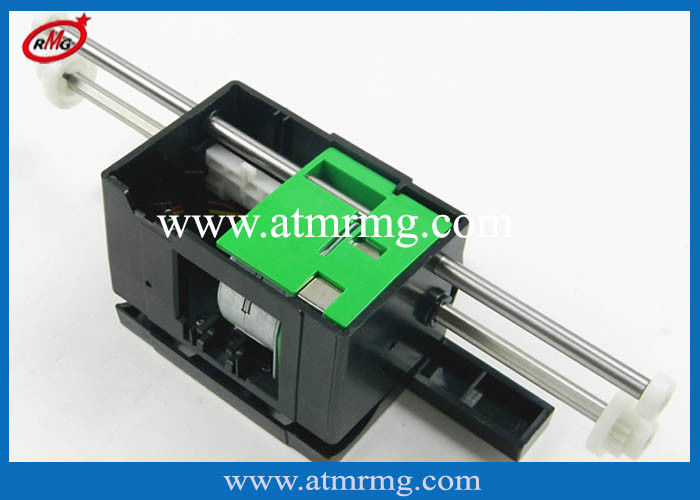 1750042961 cassette motor assembly cmd