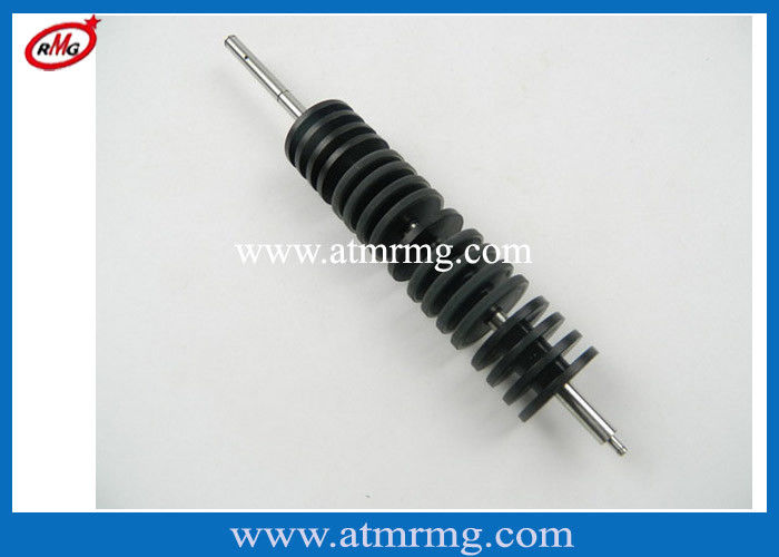 Wincor ATM Parts 1750035778 01750035778 CMD V4 Drive Roller Shaft Assy