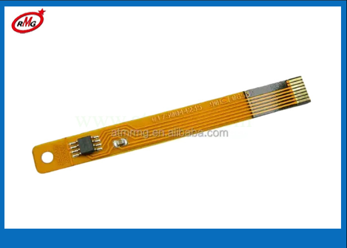 01750044235 ATM Parts Wincor Nixdorf 2050 CMD V4 Stacker Sensor Ribble