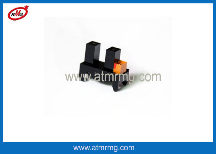 atm spare parts atm machine parts