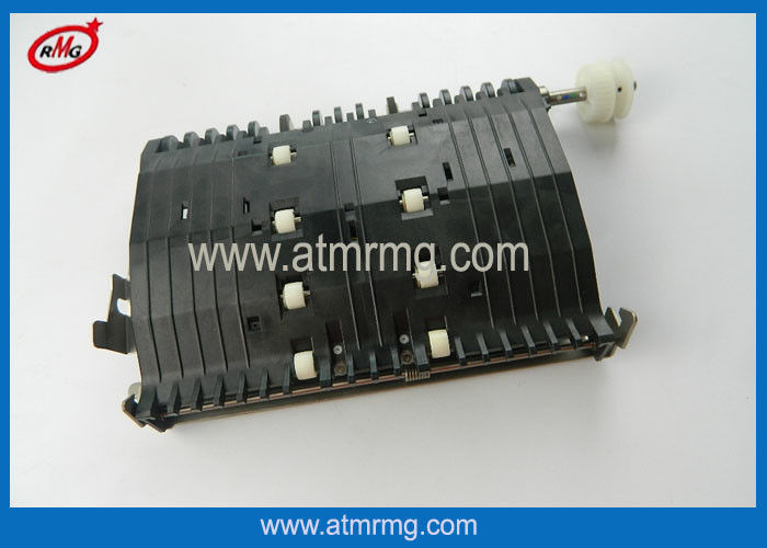 Hitachi UR Atm Parts Repair WUR BC KAIH G ASSY M7P040245A Atm Hitachi UR Atm Parts Repair WUR BC KAIH G ASSY M7P040245A Atm