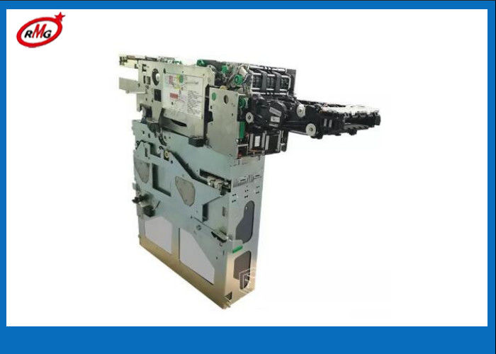 ATM Machine Parts Wincor Nixdorf CCDM VM3 dispenser 1750064500 01750064500
